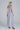 Suit model 160972 Figl