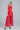 Suit model 160975 Figl