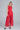 Suit model 160975 Figl