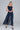 Suit model 160976 Figl