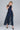 Suit model 160976 Figl