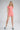 Suit model 165355 Figl