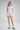 Suit model 165356 Figl