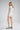 Suit model 165356 Figl