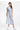 Suit model 167194 Figl
