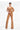 Suit model 168908 Figl