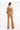 Suit model 168908 Figl