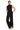 Suit model 169956 Moe