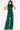 Suit model 174369 awama