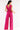 Suit model 174373 awama