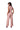 Suit model 177970 BeWear