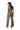 Suit model 177971 BeWear