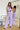 Suit model 180775 Bicotone