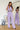 Suit model 180775 Bicotone