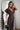 Suit model 190492 Bicotone