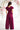 Suit model 202460 Bicotone