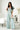 Suit model 211140 Bicotone