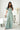 Suit model 211140 Bicotone