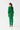 Suit model 185097 Stylove