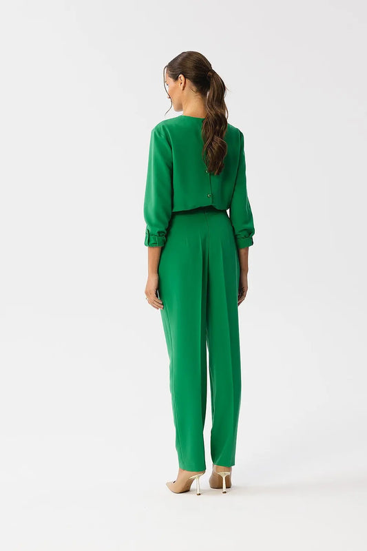 Suit model 185097 Stylove