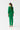 Suit model 185097 Stylove
