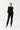 Suit model 185099 Stylove