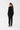 Suit model 185099 Stylove