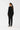 Suit model 185099 Stylove