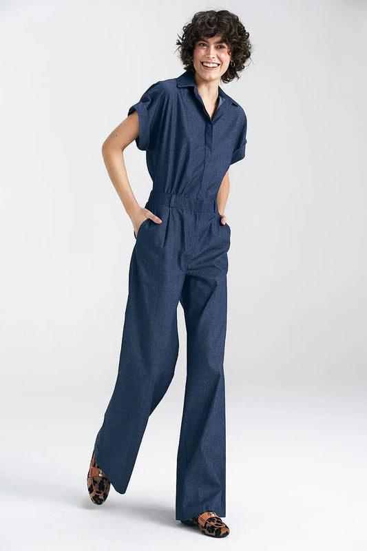 Suit model 193808 Nife
