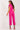 Suit model 195963 Italy Moda
