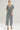 Suit model 197182 Figl