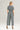 Suit model 197182 Figl