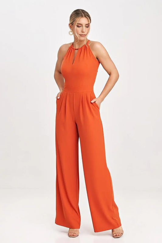 Suit model 197230 Figl