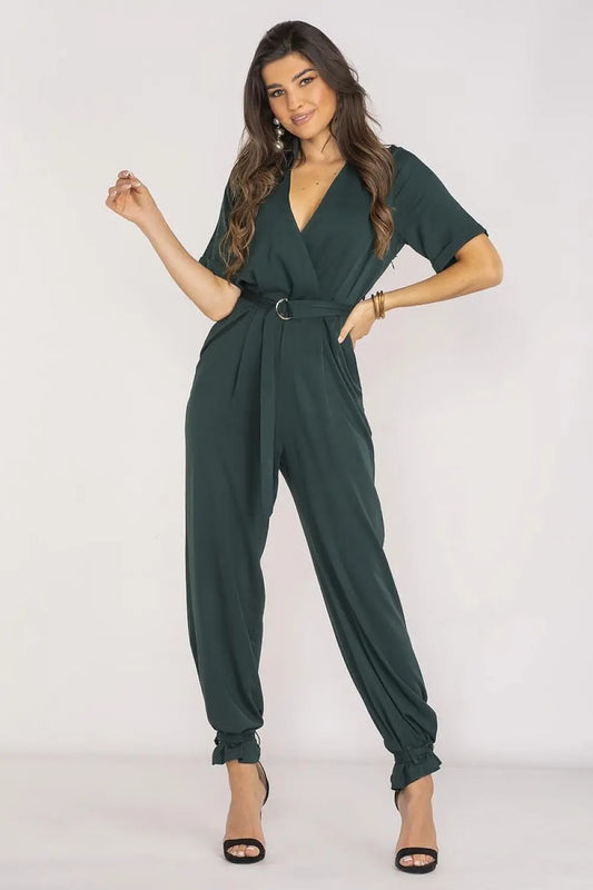 Suit model 197854 awama