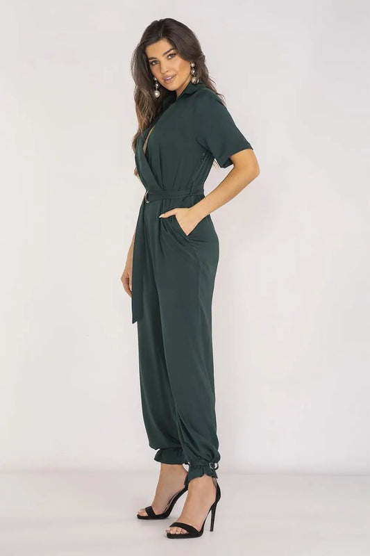Suit model 197854 awama