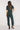 Suit model 197854 awama