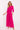 Suit model 199682 Moe