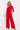Suit model 199683 Moe