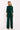 Suit model 199685 Moe
