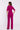 Suit model 200347 Stylove