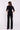 Suit model 200348 Stylove