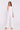 Suit model 201103 Stylove