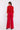 Suit model 201104 Stylove
