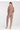 Suit model 201499 Figl