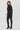 Suit model 202960 Makadamia