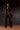 Suit model 203819 Roco Fashion