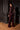Suit model 203819 Roco Fashion
