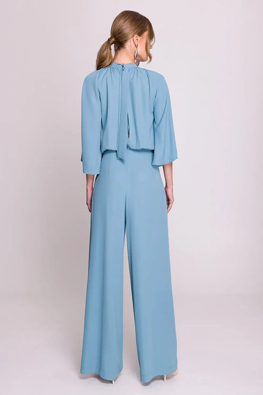 Suit model 209110 Stylove