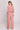 Suit model 209111 Stylove