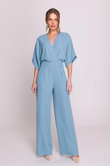 Suit model 209121 Stylove